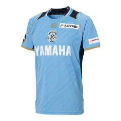 ジュビロ磐田｜【公式】Jリーグオンラインストア J.LEAGUE ONLINE STORE