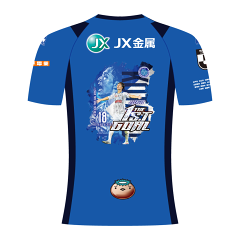 水戸ホーリーホック公式オンラインストア|【公式】Jリーグオンライン 水戸ホーリーホック公式オンラインストア|【公式】Jリーグオンライン