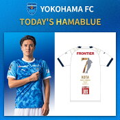横浜ＦＣ