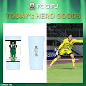 ＦＣ岐阜