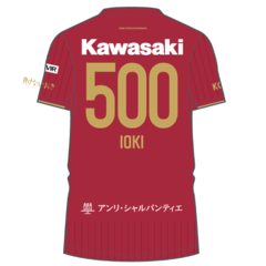 ヴィッセル神戸 【ガチャ】プレイヤーどでかキーホルダー|【公式】J ヴィッセル神戸 【ガチャ】プレイヤーどでかキーホルダー|【公式】J
