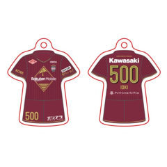 ヴィッセル神戸オフィシャルグッズショップ｜【公式】Jリーグ