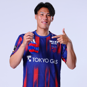 ＦＣ東京