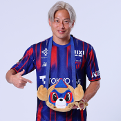 ＦＣ東京