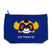 ＦＣ東京