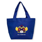 ＦＣ東京