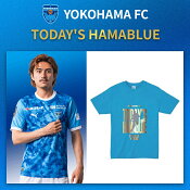 横浜ＦＣ