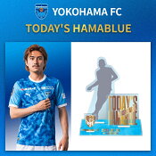 横浜ＦＣ