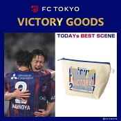 ＦＣ東京