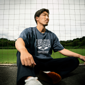 ＦＣ町田ゼルビア