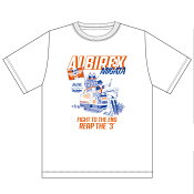 アルビレックス新潟