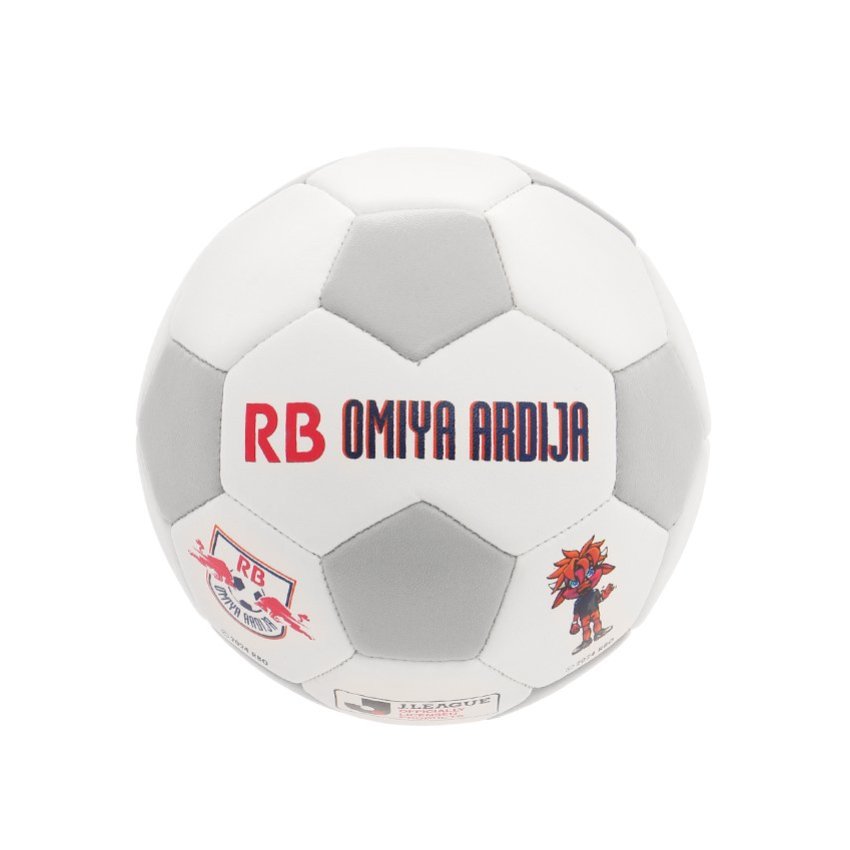 J｜【公式】Jリーグオンラインストア J.LEAGUE ONLINE STORE