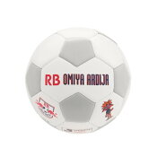 ＲＢ大宮アルディージャ