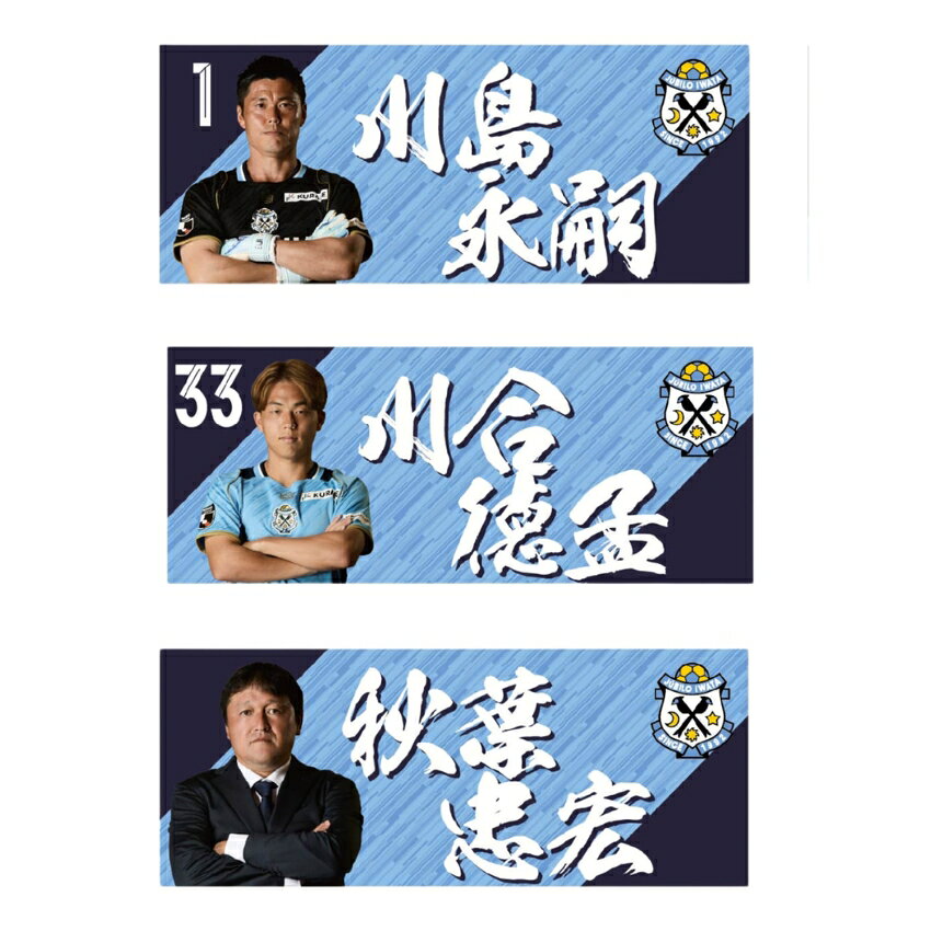 ジュビロ磐田｜【公式】Jリーグオンラインストア J.LEAGUE ONLINE STORE