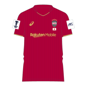 ヴィッセル神戸