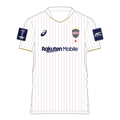 ヴィッセル神戸 26/27_【ガチャ】ユニフォーム型ラバーキーチェーン ヴィッセル神戸 26/27_【ガチャ】ユニフォーム型ラバーキーチェーン