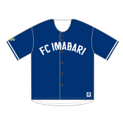 ＦＣ今治