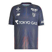 ＦＣ東京
