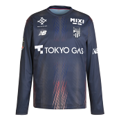 ＦＣ東京