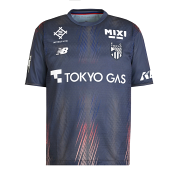 ＦＣ東京