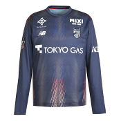 ＦＣ東京