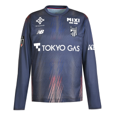 FC東京 ユニフォーム一覧｜【公式】Jリーグオンラインストア J