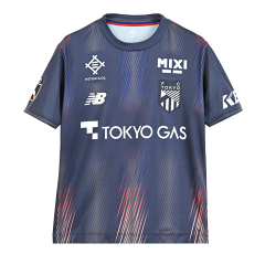 FC東京 ユニフォーム一覧｜【公式】Jリーグオンラインストア J