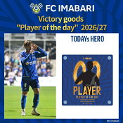 ＦＣ今治