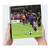 藤枝ＭＹＦＣ