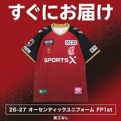 福島ユナイテッドＦＣ
