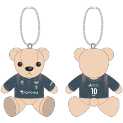 FC東京 長倉幹樹｜【公式】Jリーグオンラインストア J.LEAGUE