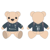 ＦＣ東京