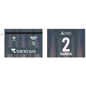 ＦＣ東京
