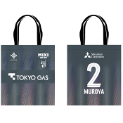 ＦＣ東京