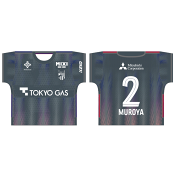 ＦＣ東京