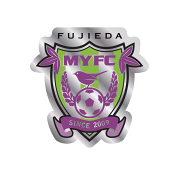 藤枝ＭＹＦＣ