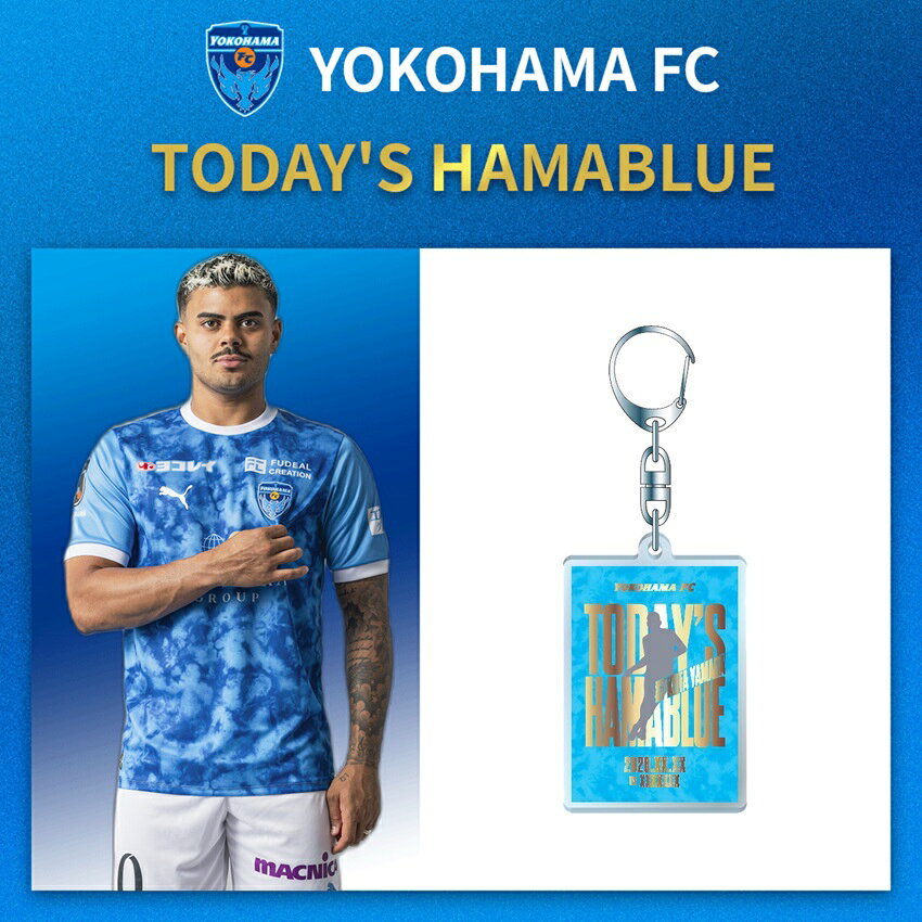 J｜【公式】Jリーグオンラインストア J.LEAGUE ONLINE STORE