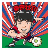 いわきＦＣ