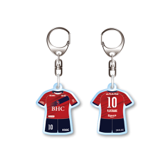 IWAKI FC OFFICIAL ONLINE STORE｜【公式】Jリーグオンラインストア J