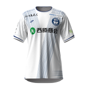 鹿児島ユナイテッドＦＣ