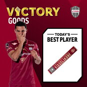 ヴィッセル神戸