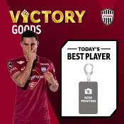 ヴィッセル神戸