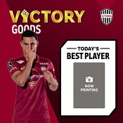 ヴィッセル神戸