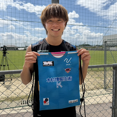 サガン鳥栖 25オーセンティックユニフォームFP1st｜【公式】Jリーグ