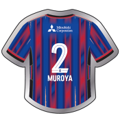 ＦＣ東京