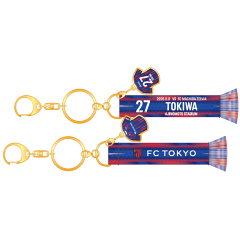 FC東京｜【公式】Jリーグオンラインストア J.LEAGUE ONLINE STORE