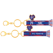 ＦＣ東京