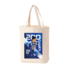 モンテディオ山形 23MTDハイスボアフリースジャケット｜【公式】J