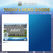 ＦＣ岐阜
