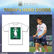 ＦＣ岐阜